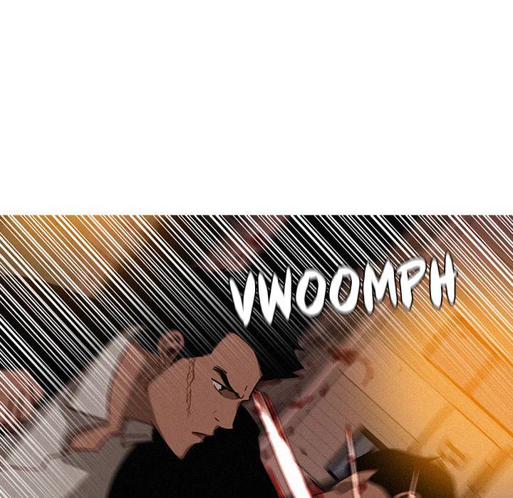 Paradise Lost - Chapter 20 [photo 22] - MangaPorn
