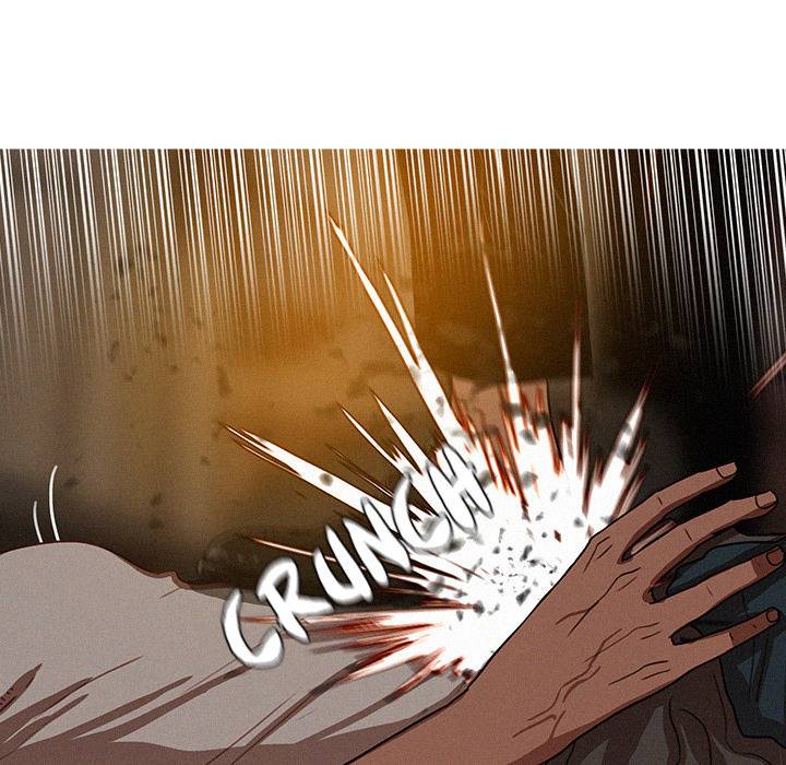 Paradise Lost - Chapter 20 [photo 46] - MangaPorn