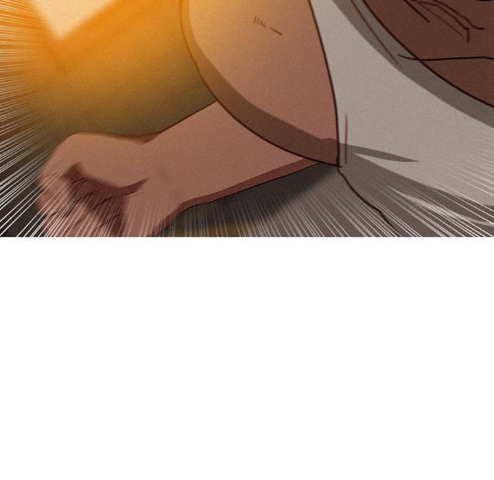 Paradise Lost - Chapter 20 [photo 5] - MangaPorn