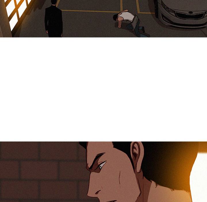 Paradise Lost - Chapter 20 [photo 57] - MangaPorn