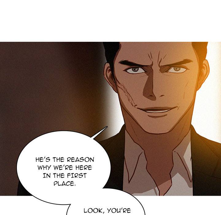 Paradise Lost - Chapter 20 [photo 61] - MangaPorn