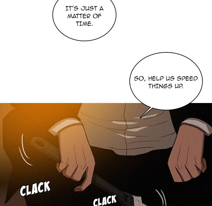 Paradise Lost - Chapter 20 [photo 63] - MangaPorn