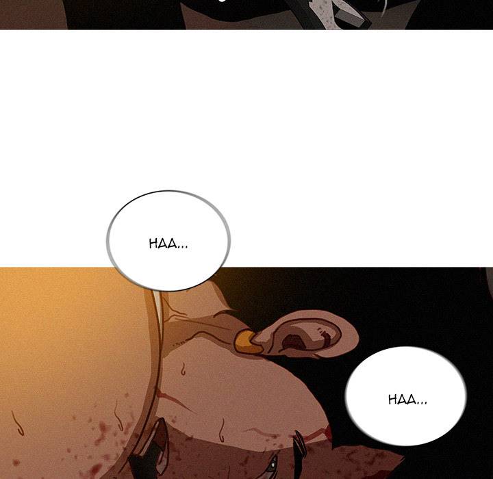 Paradise Lost - Chapter 20 [photo 64] - MangaPorn