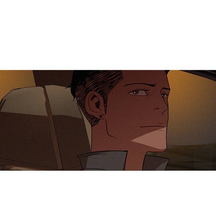 Paradise Lost - Chapter 20 [photo 79] - MangaPorn