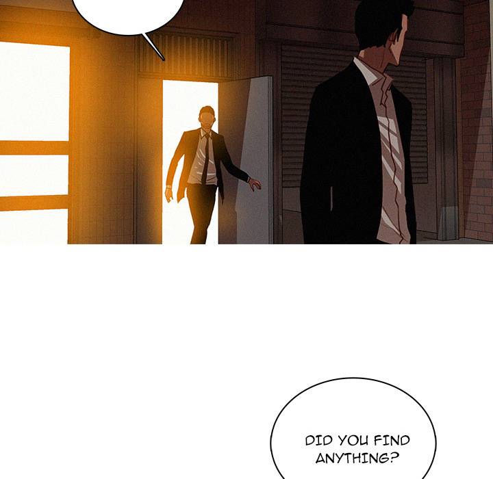 Paradise Lost - Chapter 20 [photo 83] - MangaPorn