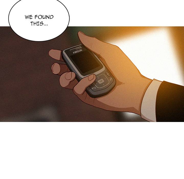 Paradise Lost - Chapter 20 [photo 85] - MangaPorn