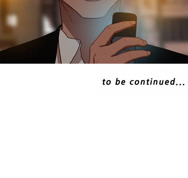 Paradise Lost - Chapter 20 [photo 89] - MangaPorn