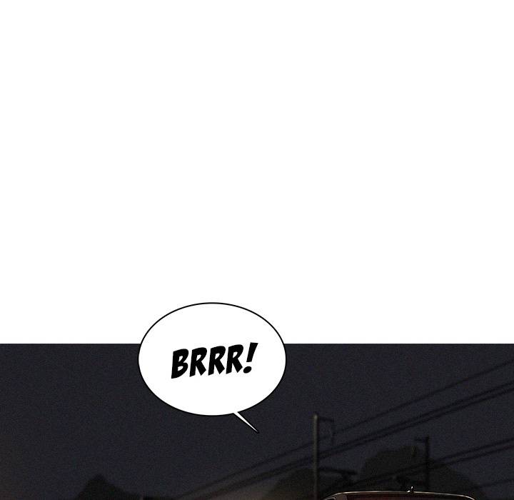 Paradise Lost - Chapter 21 [photo 10] - MangaPorn