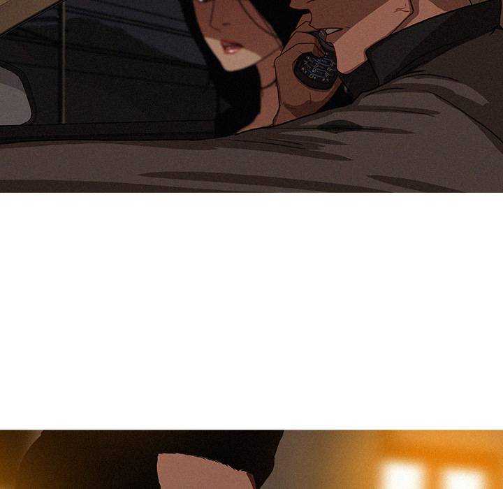 Paradise Lost - Chapter 21 [photo 24] - MangaPorn
