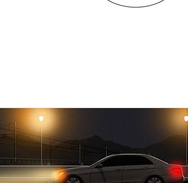 Paradise Lost - Chapter 21 [photo 49] - MangaPorn