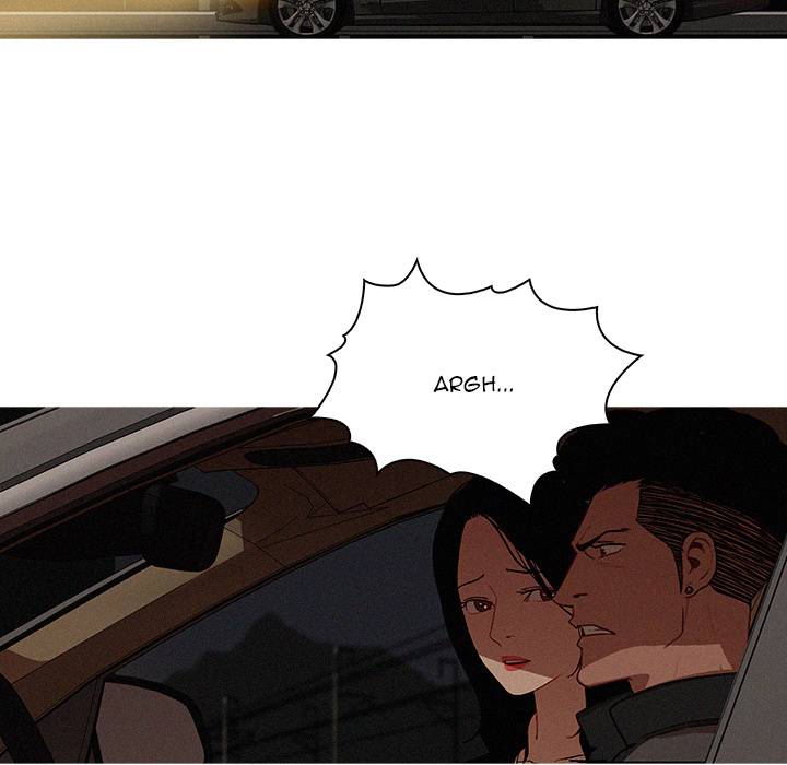 Paradise Lost - Chapter 21 [photo 50] - MangaPorn