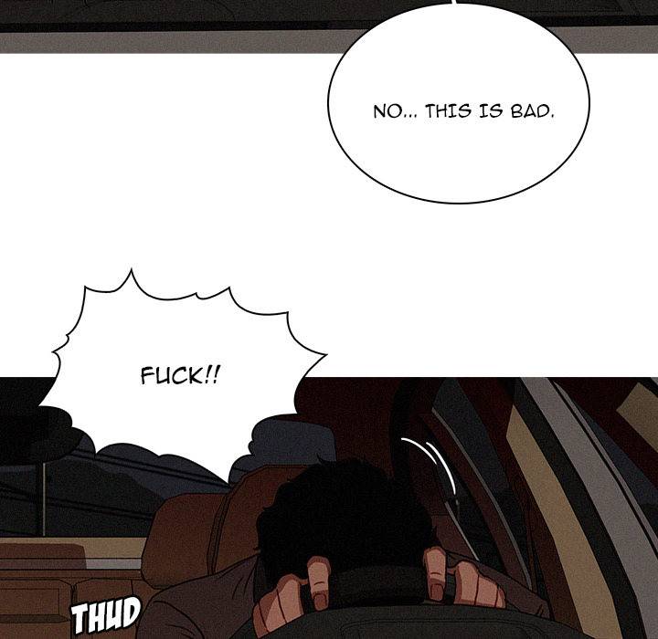 Paradise Lost - Chapter 21 [photo 52] - MangaPorn