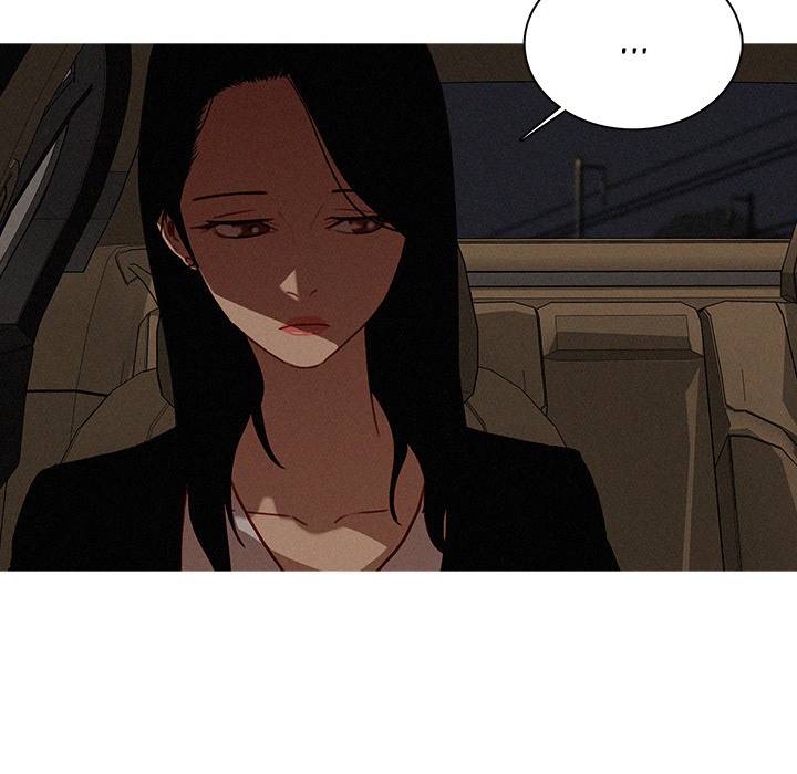 Paradise Lost - Chapter 21 [photo 58] - MangaPorn