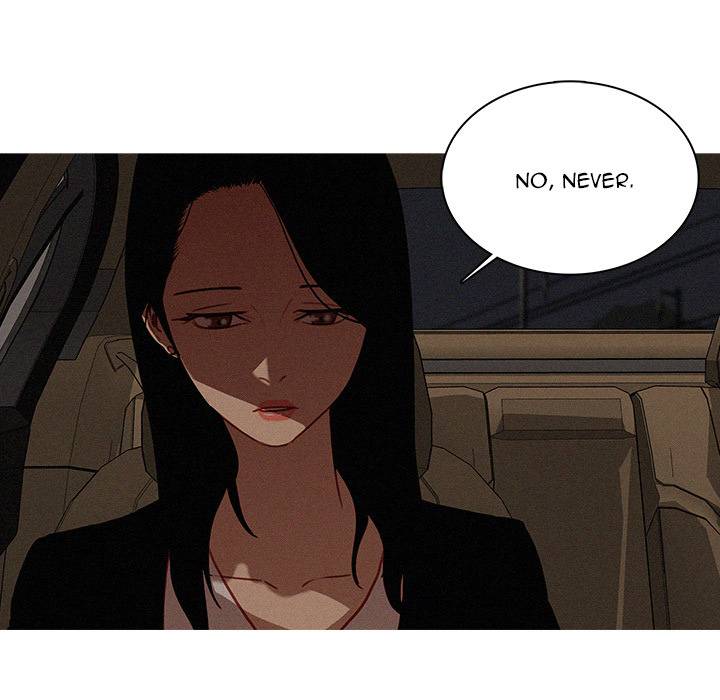 Paradise Lost - Chapter 21 [photo 59] - MangaPorn