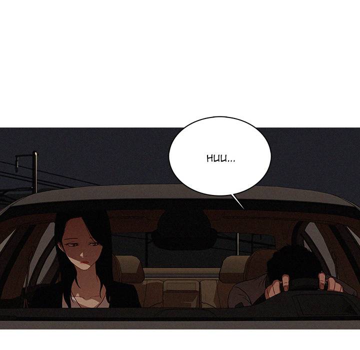 Paradise Lost - Chapter 21 [photo 60] - MangaPorn