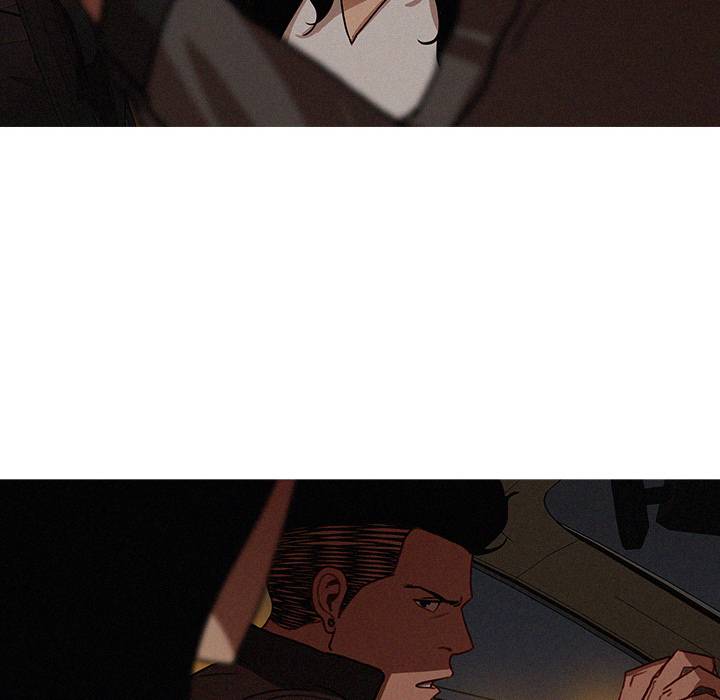 Paradise Lost - Chapter 21 [photo 62] - MangaPorn