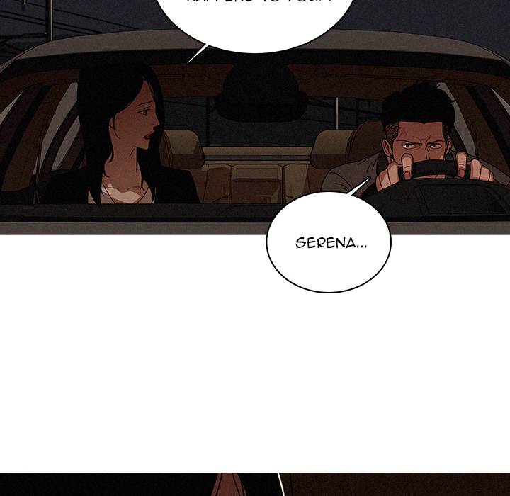 Paradise Lost - Chapter 21 [photo 64] - MangaPorn