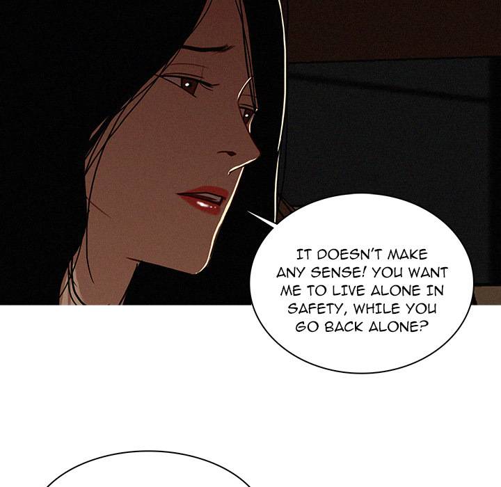 Paradise Lost - Chapter 21 [photo 65] - MangaPorn