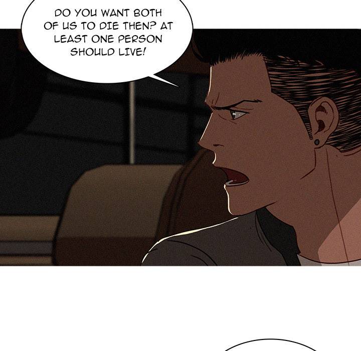 Paradise Lost - Chapter 21 [photo 66] - MangaPorn