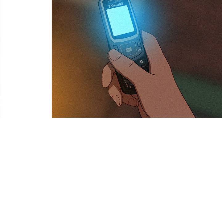 Paradise Lost - Chapter 21 [photo 7] - MangaPorn