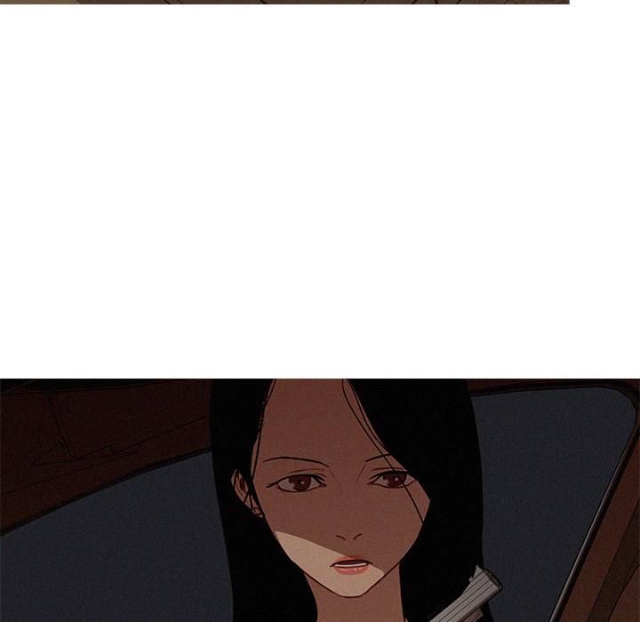 Paradise Lost - Chapter 21 [photo 70] - MangaPorn