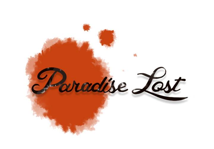 Paradise Lost - Chapter 22 [photo 1] - MangaPorn
