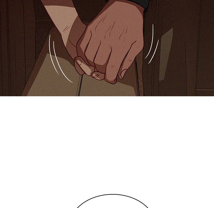 Paradise Lost - Chapter 22 [photo 15] - MangaPorn
