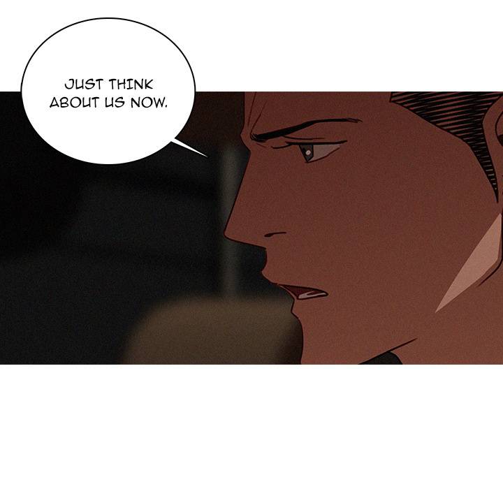 Paradise Lost - Chapter 22 [photo 17] - MangaPorn
