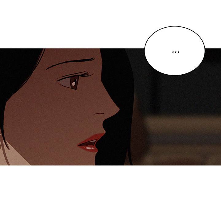 Paradise Lost - Chapter 22 [photo 18] - MangaPorn