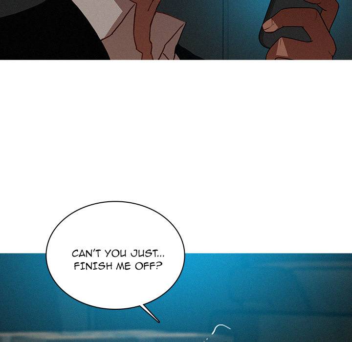Paradise Lost - Chapter 22 [photo 28] - MangaPorn