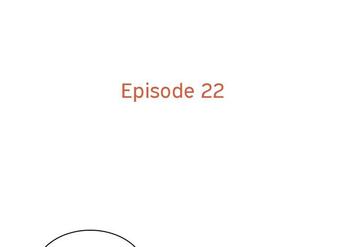 Paradise Lost - Chapter 22 [photo 3] - MangaPorn