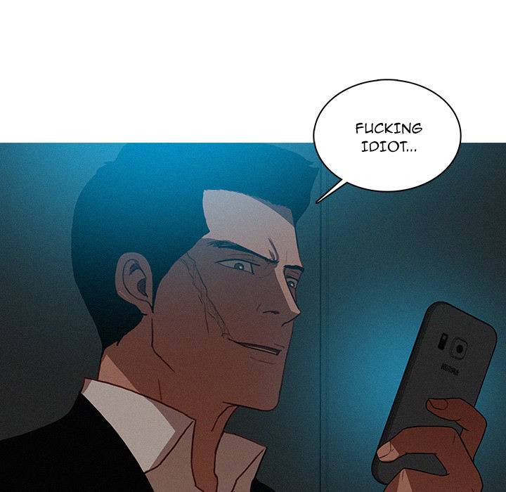 Paradise Lost - Chapter 22 [photo 33] - MangaPorn