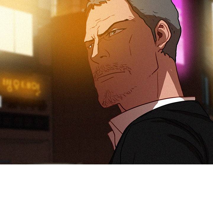 Paradise Lost - Chapter 22 [photo 39] - MangaPorn