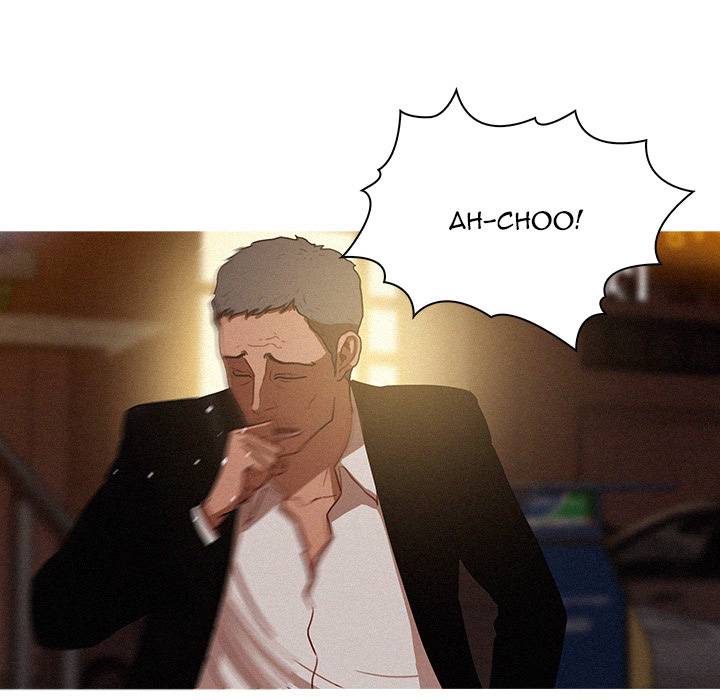 Paradise Lost - Chapter 22 [photo 40] - MangaPorn