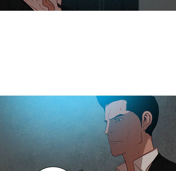 Paradise Lost - Chapter 22 [photo 50] - MangaPorn