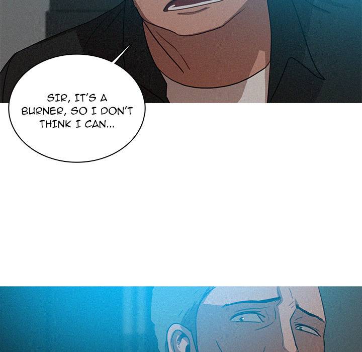 Paradise Lost - Chapter 22 [photo 53] - MangaPorn