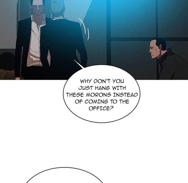 Paradise Lost - Chapter 22 [photo 56] - MangaPorn