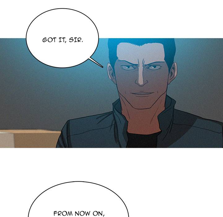 Paradise Lost - Chapter 22 [photo 63] - MangaPorn