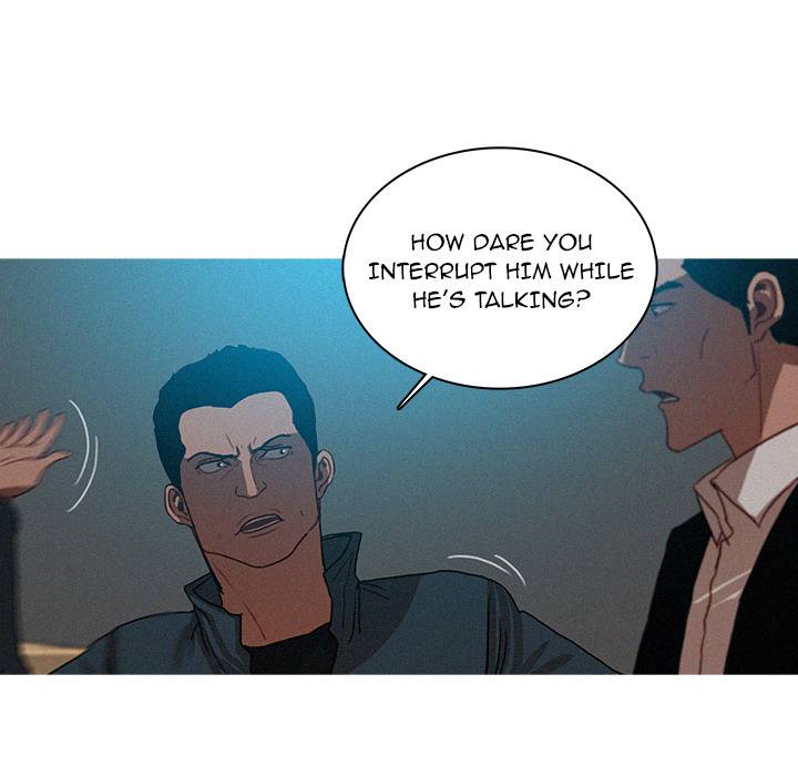Paradise Lost - Chapter 22 [photo 66] - MangaPorn