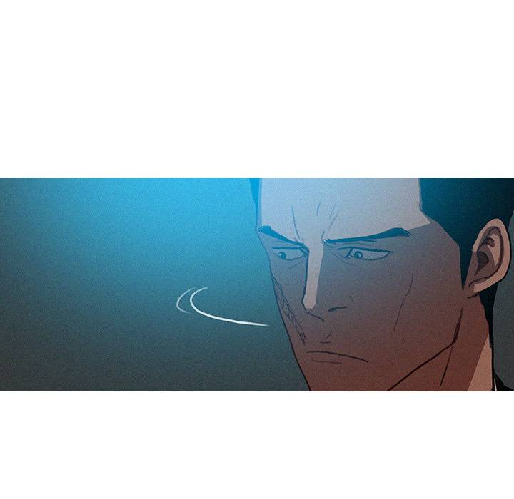 Paradise Lost - Chapter 22 [photo 67] - MangaPorn