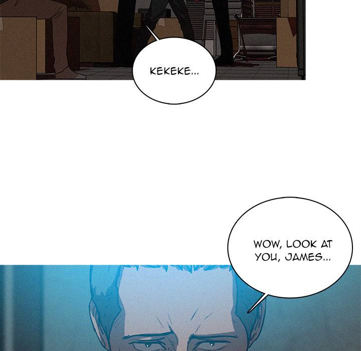 Paradise Lost - Chapter 22 [photo 73] - MangaPorn