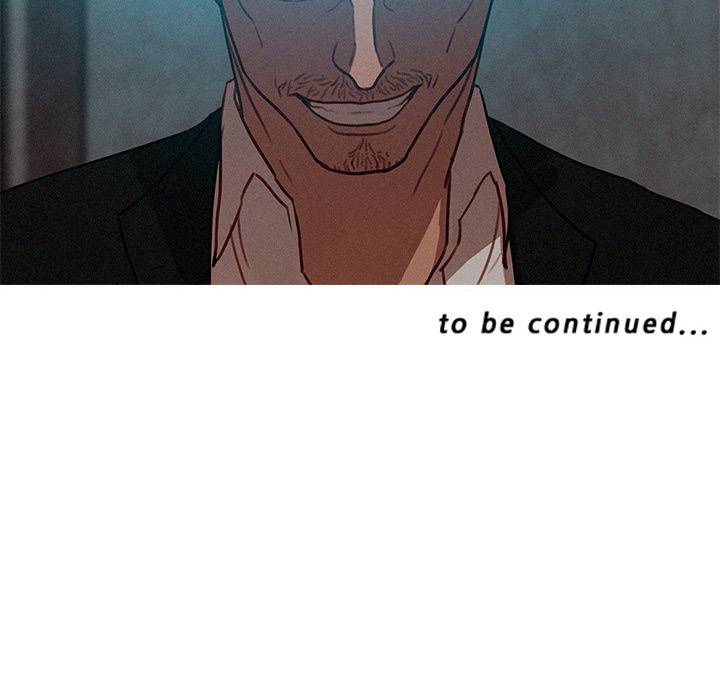Paradise Lost - Chapter 22 [photo 74] - MangaPorn
