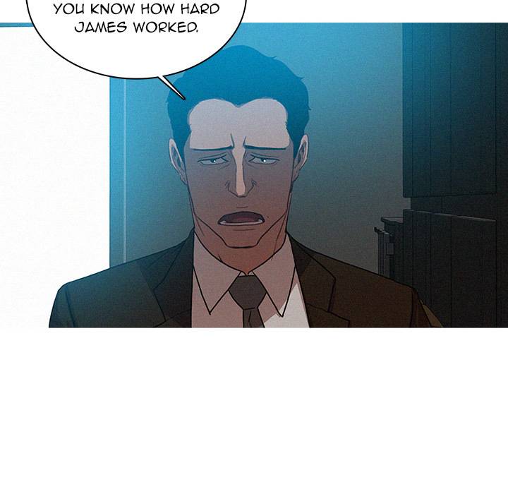 Paradise Lost - Chapter 23 [photo 22] - MangaPorn
