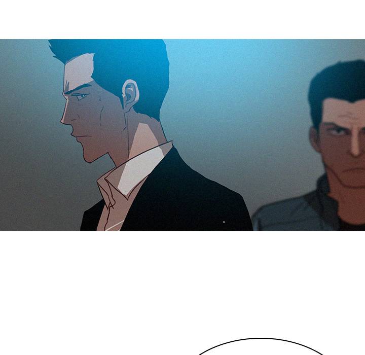 Paradise Lost - Chapter 23 [photo 23] - MangaPorn
