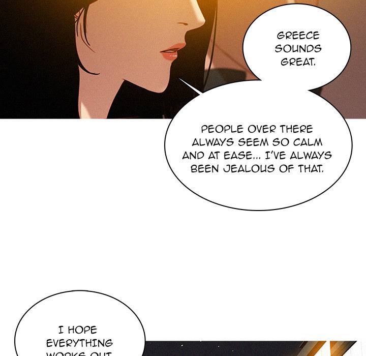 Paradise Lost - Chapter 23 [photo 47] - MangaPorn