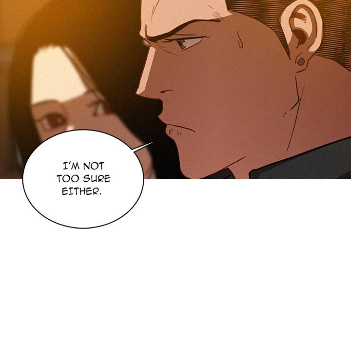 Paradise Lost - Chapter 23 [photo 57] - MangaPorn