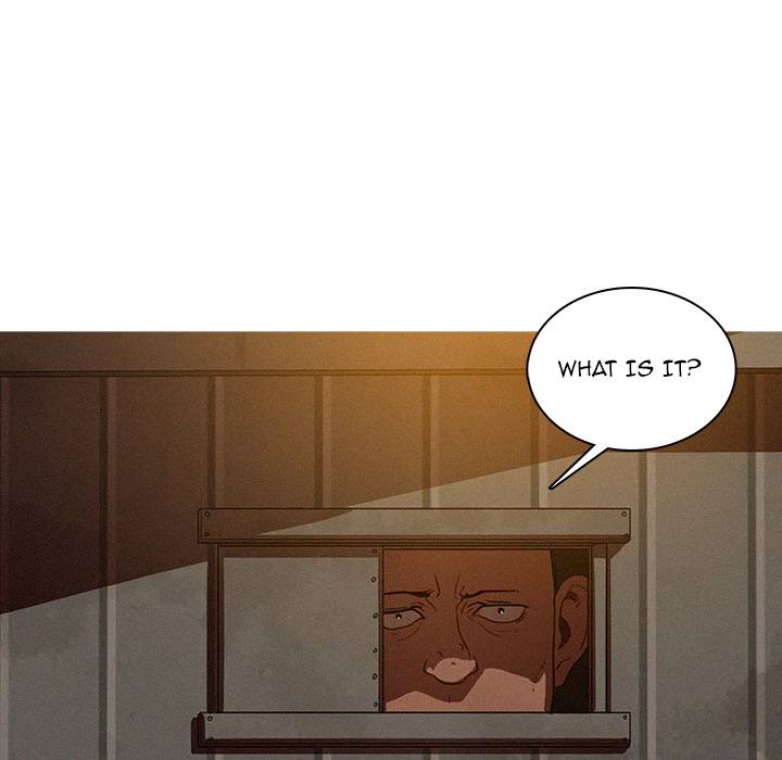 Paradise Lost - Chapter 23 [photo 60] - MangaPorn