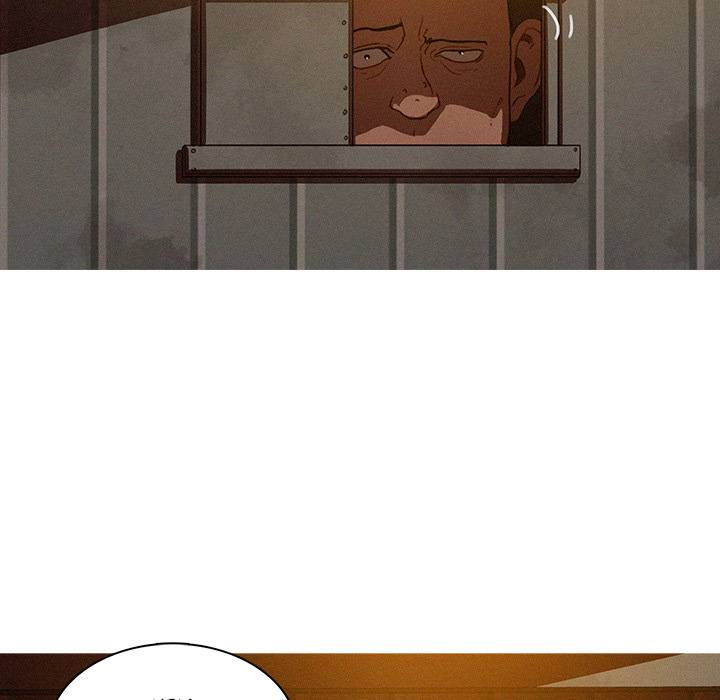 Paradise Lost - Chapter 23 [photo 63] - MangaPorn