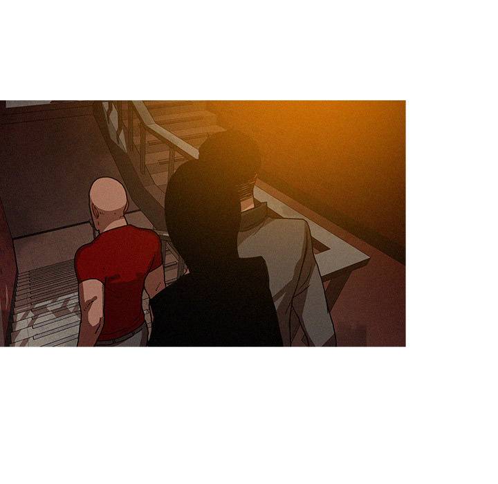 Paradise Lost - Chapter 23 [photo 67] - MangaPorn
