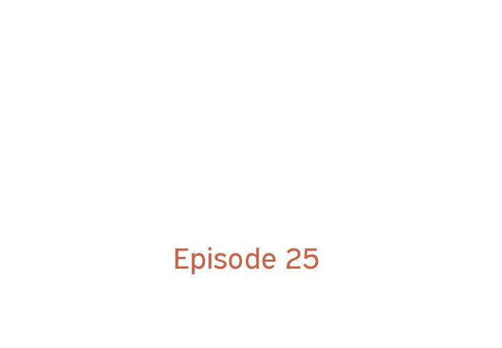 Paradise Lost - Chapter 24 [photo 3] - MangaPorn